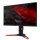 Monitor ACER 27" Predator XB271HUAb UM.HX1EE.A01 - 305841 - zdjęcie 3